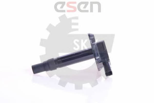Buy Esen SKV 03SKV026 – good price at EXIST.AE!