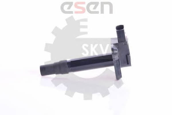 Ignition coil Esen SKV 03SKV026