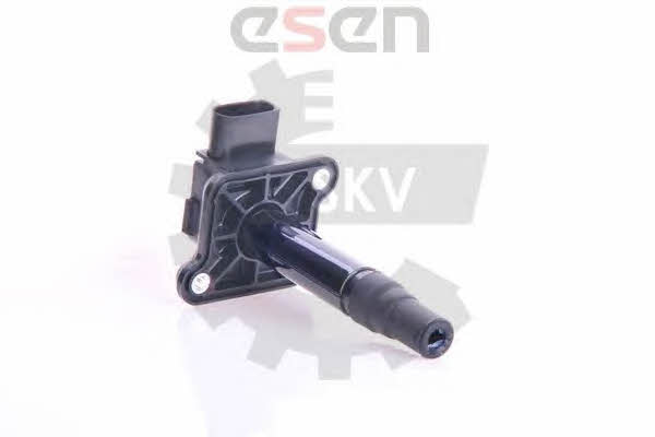 Buy Esen SKV 03SKV026 at a low price in United Arab Emirates!