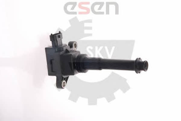 Buy Esen SKV 03SKV011 – good price at EXIST.AE!