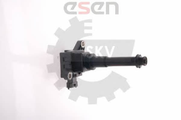 Ignition coil Esen SKV 03SKV011