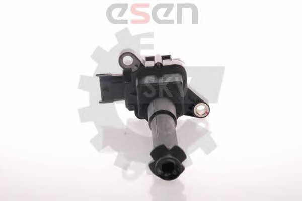 Buy Esen SKV 03SKV011 at a low price in United Arab Emirates!