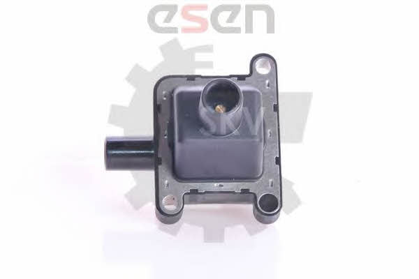 Buy Esen SKV 03SKV034 – good price at EXIST.AE!
