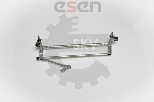 Buy Esen SKV 05SKV006 at a low price in United Arab Emirates!