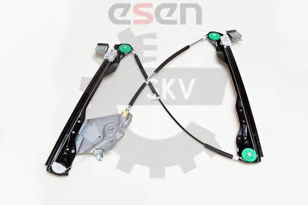 Buy Esen SKV 01SKV121 at a low price in United Arab Emirates!