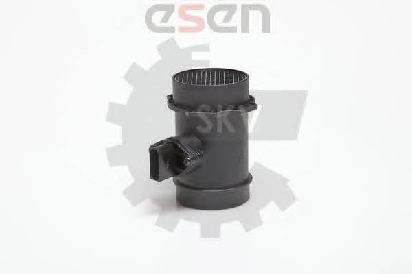Buy Esen SKV 07SKV031 at a low price in United Arab Emirates!
