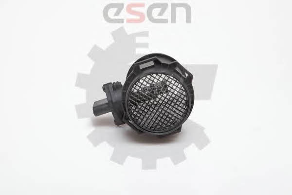 Esen SKV Mass air flow sensor – price 213 PLN