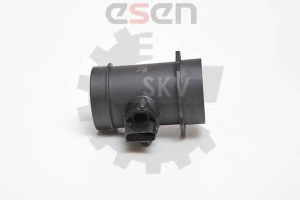 Buy Esen SKV 07SKV031 – good price at EXIST.AE!
