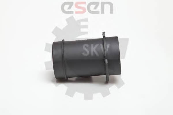 Mass air flow sensor Esen SKV 07SKV031