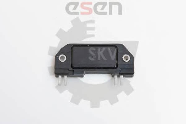 Buy Esen SKV 03SKV906 at a low price in United Arab Emirates!