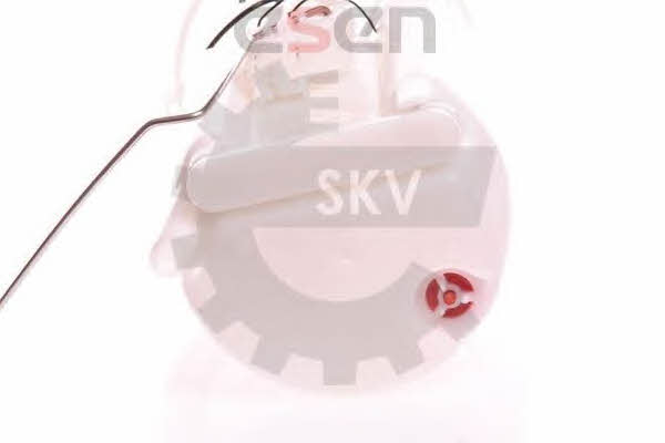 Esen SKV Fuel pump – price [object Object] PLN