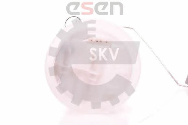 Buy Esen SKV 02SKV714 – good price at EXIST.AE!
