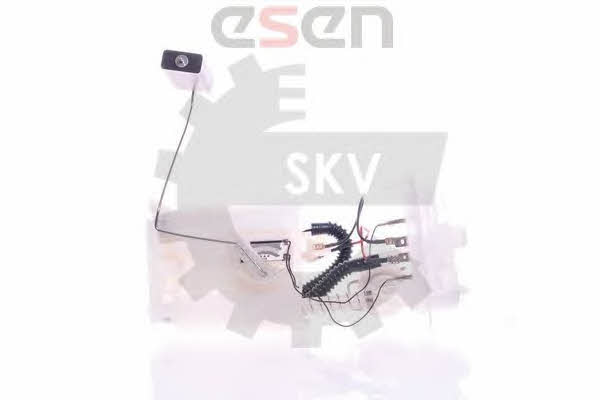 Buy Esen SKV 02SKV714 at a low price in United Arab Emirates!
