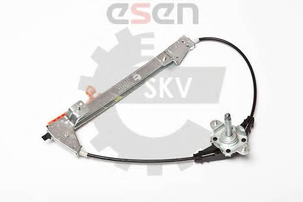 Buy Esen SKV 01SKV254 at a low price in United Arab Emirates!