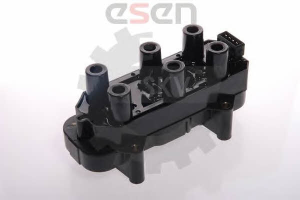 Buy Esen SKV 03SKV138 – good price at EXIST.AE!