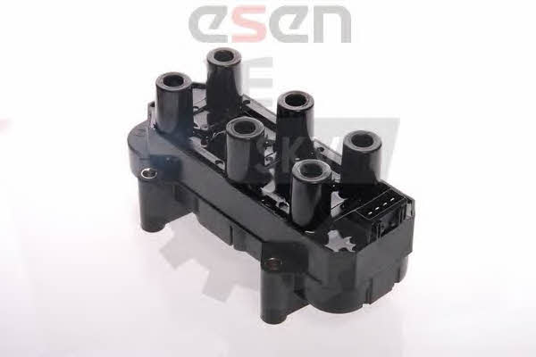 Ignition coil Esen SKV 03SKV138