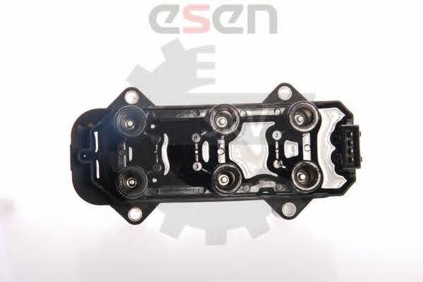 Buy Esen SKV 03SKV138 at a low price in United Arab Emirates!
