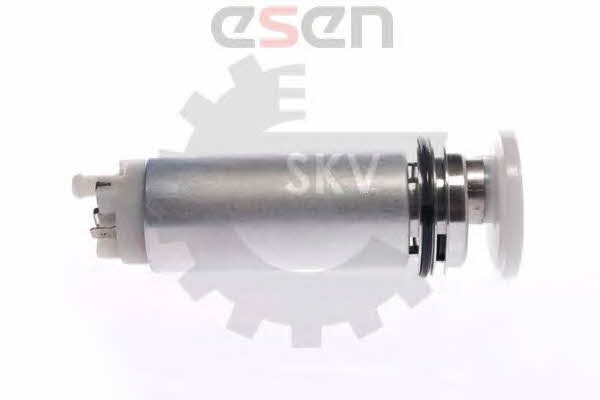 Buy Esen SKV 02SKV252 at a low price in United Arab Emirates!