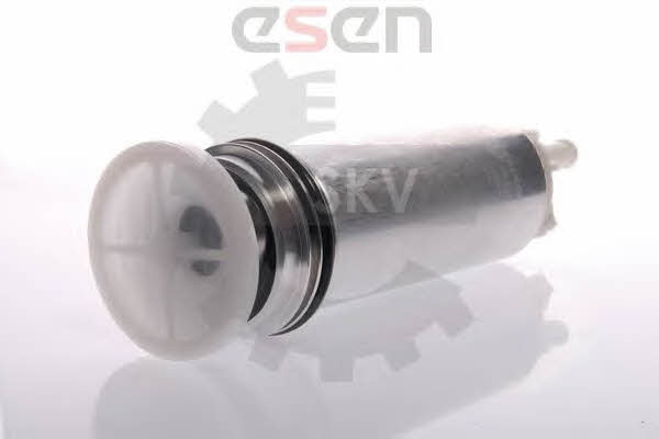 Buy Esen SKV 02SKV252 – good price at EXIST.AE!