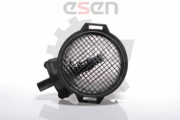 Mass air flow sensor Esen SKV 07SKV026