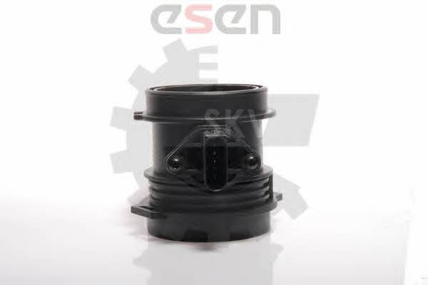 Buy Esen SKV 07SKV026 at a low price in United Arab Emirates!