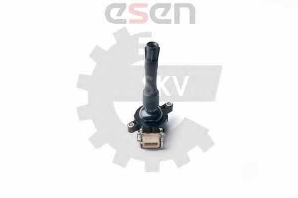Buy Esen SKV 03SKV213 at a low price in United Arab Emirates!
