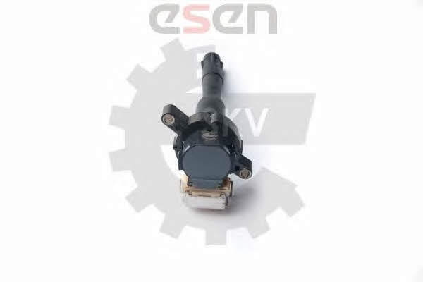 Buy Esen SKV 03SKV213 – good price at EXIST.AE!