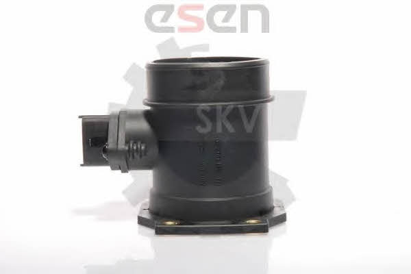 Esen SKV 07SKV075 Air mass sensor 07SKV075