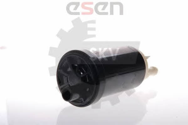 Buy Esen SKV 02SKV232 – good price at EXIST.AE!