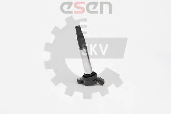 Ignition coil Esen SKV 03SKV173