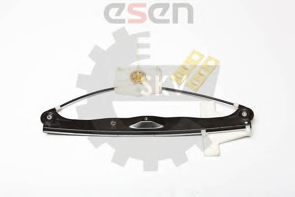 Buy Esen SKV 01SKV433 at a low price in United Arab Emirates!