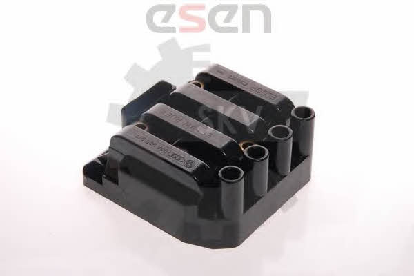 Ignition coil Esen SKV 03SKV054