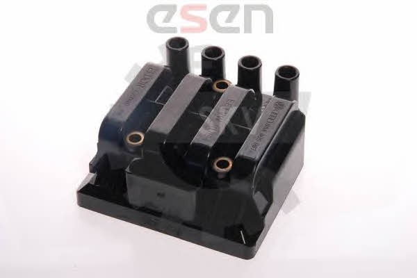 Buy Esen SKV 03SKV054 at a low price in United Arab Emirates!