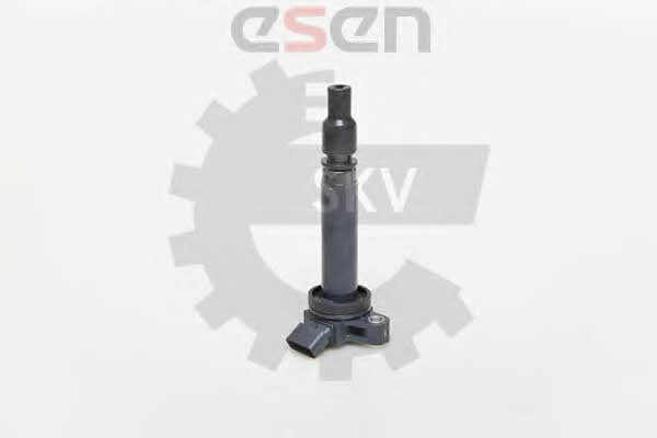 Buy Esen SKV 03SKV154 – good price at EXIST.AE!