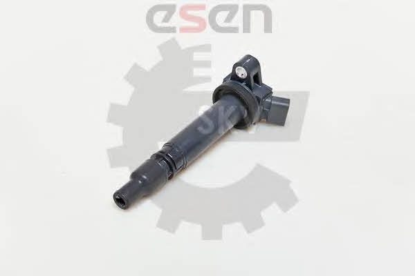 Ignition coil Esen SKV 03SKV154