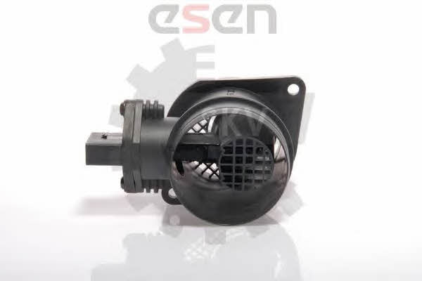 Buy Esen SKV 07SKV088 – good price at EXIST.AE!