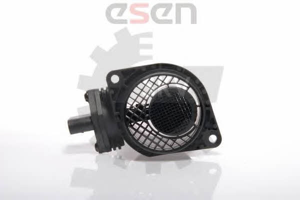 Buy Esen SKV 07SKV088 at a low price in United Arab Emirates!