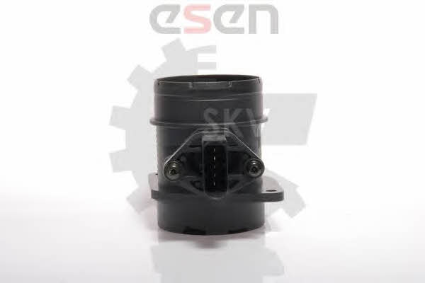 Mass air flow sensor Esen SKV 07SKV088