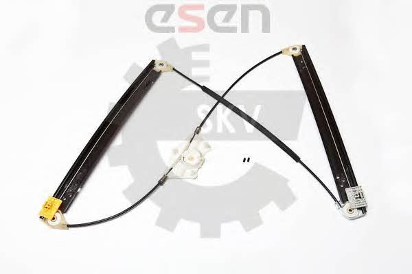 Buy Esen SKV 01SKV201 at a low price in United Arab Emirates!