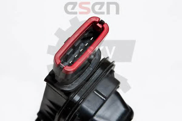 Buy Esen SKV 03SKV136 at a low price in United Arab Emirates!