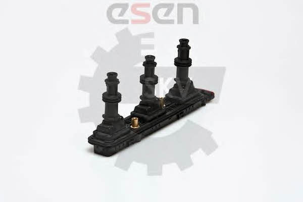 Buy Esen SKV 03SKV136 – good price at EXIST.AE!