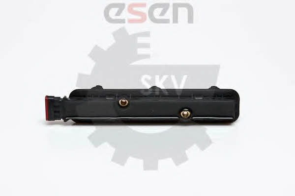 Esen SKV Ignition coil – price 226 PLN
