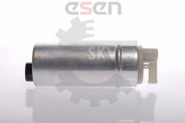 Buy Esen SKV 02SKV272 at a low price in United Arab Emirates!