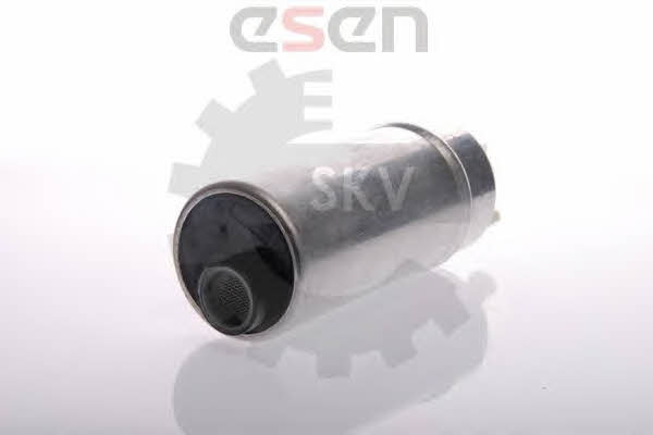 Buy Esen SKV 02SKV272 – good price at EXIST.AE!