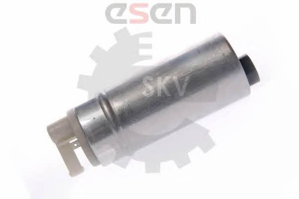 Esen SKV Fuel pump – price 126 PLN