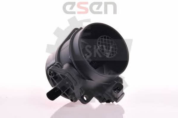 Buy Esen SKV 07SKV089 – good price at EXIST.AE!