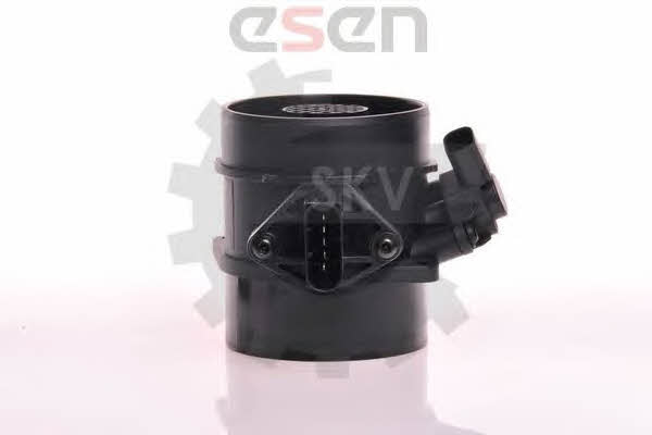 Esen SKV Air mass sensor – price 285 PLN