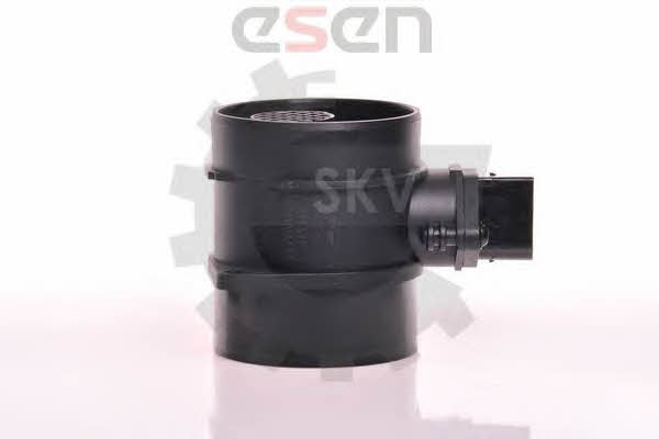 Buy Esen SKV 07SKV089 at a low price in United Arab Emirates!