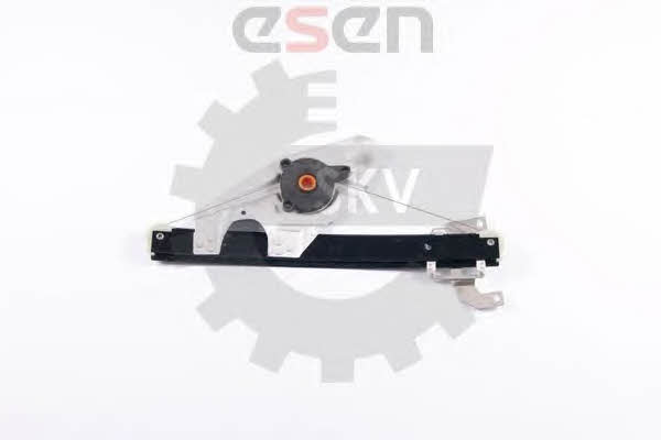 Buy Esen SKV 01SKV074 at a low price in United Arab Emirates!