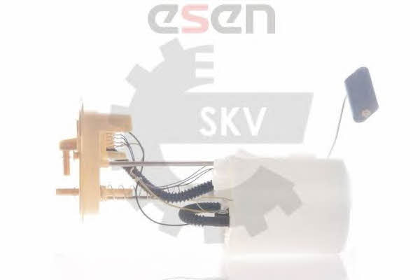 Buy Esen SKV 02SKV739 at a low price in United Arab Emirates!